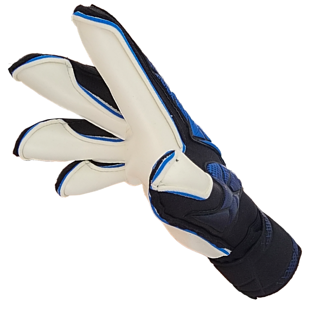 Reusch re grip cheap